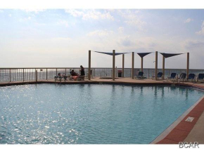 Sunrise Beach 2503 - 1512160